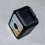 Steering Lock Emulator for Volvo S90 V90 XC90 Anti-Theft Security System 5