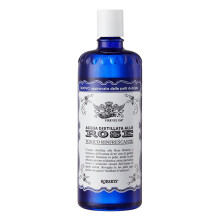 Acqua Alle Rose Roberts Gedistilleerd Water Voor De Rozen Verfrissend 300ml Tonic