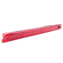 Automobile High Mounted Brake Light Rear Brake Light Warning Light for Kashka J10 2007-2013 26590-jd000