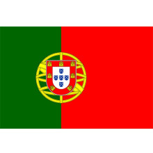 (Portugal) Large X 5ft 3ft World Flag Country England Usa Australia Russia Eu Gb National
