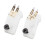 Car Steering Column Switch Angle Sensor Contact Brush Repair Kit for BMW 7 Series E60 E65 E66 6