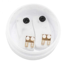 Car Steering Column Switch Angle Sensor Contact Brush Repair Kit for BMW 7 Series E60 E65 E66