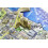 4D Cityscape 4D Macau China puzzle 5