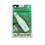 Nail Care Plus Personlig Manikyr/Pedikyr Set 5