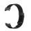Cinturino da 20 mm per Watch4 40/44 e Classic 42/46 - Argento 7