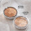 Physicians Formula Magic Mosaic Light Bronzer Multi Colored Custom Bronzer - 2 per case 5
