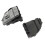 Multi-Function Steering Wheel Button Volume Adjustment Cruise Fixed Speed for IX35 2010-2015 967002 18