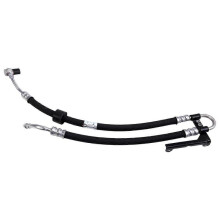 A2514603324 Car Power Steering High Pressure Line Hose Pipe for W164 ML350 R350 2006-2013 2514603324