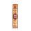 Bath & Body Works Bath and Body Works Gingerbread Latte Duft Mist 8 Ounce 3
