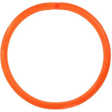 Arm Hoop Weighted Arm Arm Hoop Arm Equipment Sports Weighted Hoop for Yoga