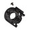 MT-V-28B Shield Base for MT Thunder 4 Shield Base Replacement Spare Parts 1 Pair Include Screws (WS) 3