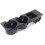 Holder for E46, Front Centre Console Drink Holder for Bm-w 3 Series 51168217953 1