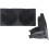 Holder for E46, Front Centre Console Drink Holder for Bm-w 3 Series 51168217953 4