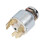 Ignition Lock Cylinder Control Switch 12v Ignition Lock Cylinder with 2 Voltage Motorcycle Keys 5