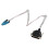Automotive Cable ST01 01/02 Cable for Digiprog III Digiprog 3 Odometer Programmer New Version 11