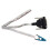 Automotive Cable ST01 01/02 Cable for Digiprog III Digiprog 3 Odometer Programmer New Version 9
