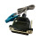Automotive Cable ST01 01/02 Cable for Digiprog III Digiprog 3 Odometer Programmer New Version 10