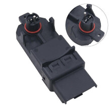 Window Regulator Motor Module for Renault Megane 2 Grand Scenic 2 Clio 3