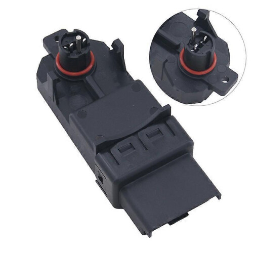 Window Regulator Motor Module for Renault Megane 2 Grand Scenic 2 Clio 3
