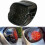 Led Motorcycle Retrofit Special Rear Multi-function Led Tail Light with Turn On Tail Light for Harley - Davidson 9