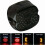 Led Motorcycle Retrofit Special Rear Multi-function Led Tail Light with Turn On Tail Light for Harley - Davidson 1