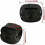 Led Motorcycle Retrofit Special Rear Multi-function Led Tail Light with Turn On Tail Light for Harley - Davidson 5