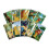 Blocco note Il Re Leone Simba per bambini materiale scolastico ed eventi regalo 5