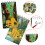 Blocco note Il Re Leone Simba per bambini materiale scolastico ed eventi regalo 2