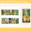 Blocco note Il Re Leone Simba per bambini materiale scolastico ed eventi regalo 3