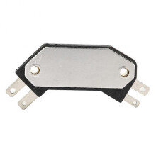 Car Ignition Module DM1906 1875990 Fits for GMC / CHEVROLET / CADILLAC / BUICK