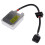 D2S D2R Replacement Headlight Control Unit Igniter 5DV007760 for - - New 2