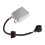 D2S D2R Replacement Headlight Control Unit Igniter 5DV007760 for - - New 3