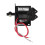 Hocheffiziente BERM AC Magnetspule SA‑2502 AC220V 16