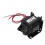 Hocheffiziente BERM AC Magnetspule SA‑2502 AC220V 10