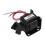 Hocheffiziente BERM AC Magnetspule SA‑2502 AC220V 3