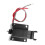 Hocheffiziente BERM AC Magnetspule SA‑2502 AC220V 4