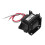 Hocheffiziente BERM AC Magnetspule SA‑2502 AC220V 14