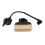 for 021 023 025 Ms250C Ms250 Ms210 Ms230 Carburetor Ignition Coil & Filter Replace Accessories 3