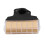 for 021 023 025 Ms250C Ms250 Ms210 Ms230 Carburetor Ignition Coil & Filter Replace Accessories 2