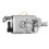 for 021 023 025 Ms250C Ms250 Ms210 Ms230 Carburetor Ignition Coil & Filter Replace Accessories 5