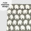 My Babiie Changing Mat - Grey Elephants 6