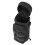 Maxpedition-pulloteline, musta 10 tuumaa x 4 tuumaa 5