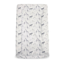 Changing Mat - Safari