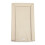 My Babiie Changing Mat - Oatmeal Herringbone 2