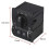 Auto Main Light Switch Headlight Fog Lamp Main Light Switch Control 6240097 for Opel G Zafira A 8