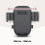 My Babiie Universal Phone Holder 5