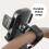 My Babiie Universal Phone Holder 6