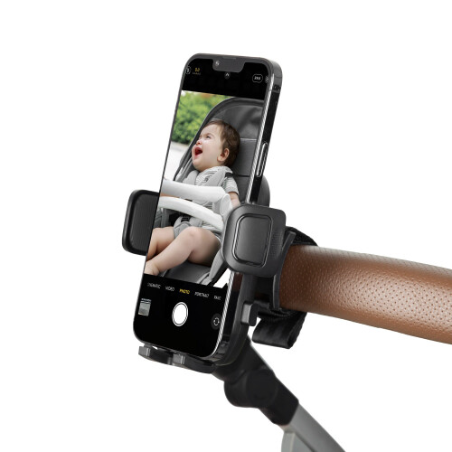 My Babiie Universal Phone Holder 1