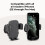 My Babiie Universal Phone Holder 3