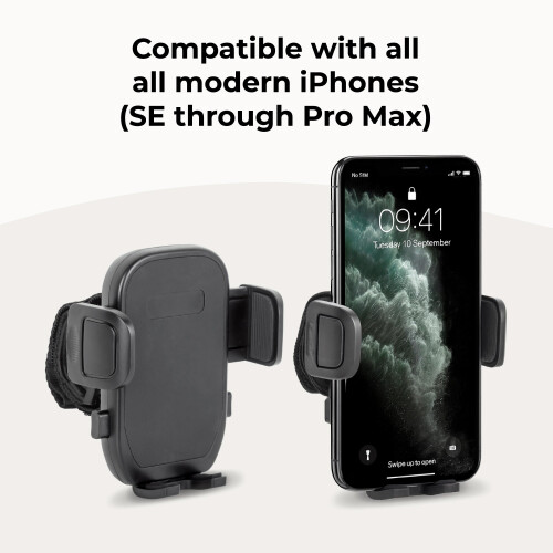 My Babiie Universal Phone Holder 2